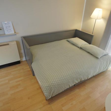 City Center Apt Free Parking Apartment ดับลิน ภายนอก รูปภาพ